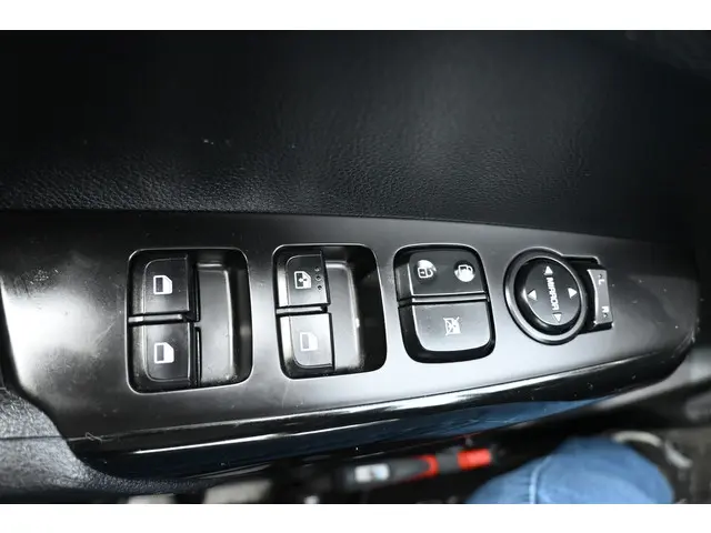 Kia Picanto 1.0 DPi DynamicLine 2023 Benzine 21