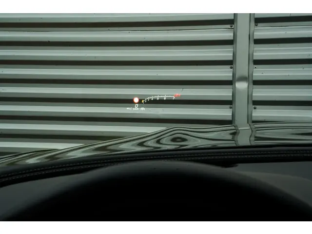 Mercedes-Benz SL Roadster AMG 63 4MATIC+ 2023 Benzine 27