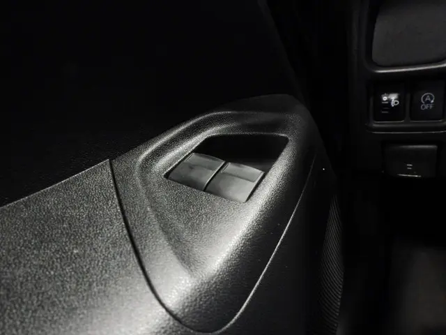 Peugeot 108 1.0 e-VTi Active 2020 Benzine 12