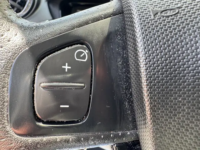 Renault ZOE R90 Intens 41 kWh (ex Accu) 2018 Elektrisch 12