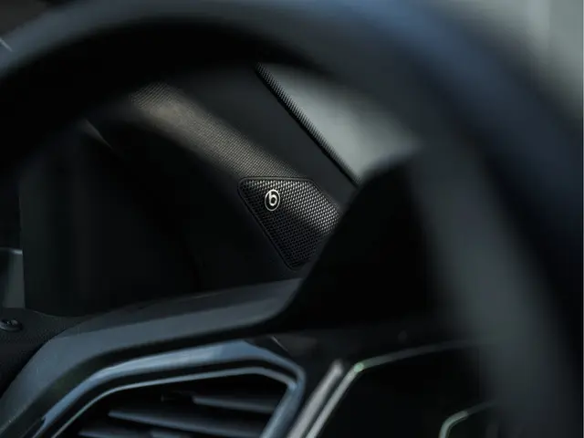 Volkswagen T-Roc 2.0 TSI 4Motion 190PK 2017 Benzine 13