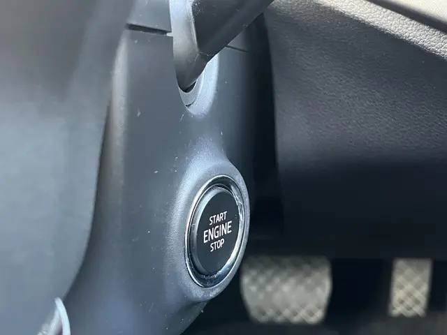 Škoda Kamiq 1.0 TSi DSG Style 2021 Benzine 17
