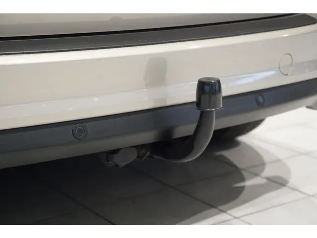 Ford C-MAX 1.0 Titanium 2016 Benzine 13