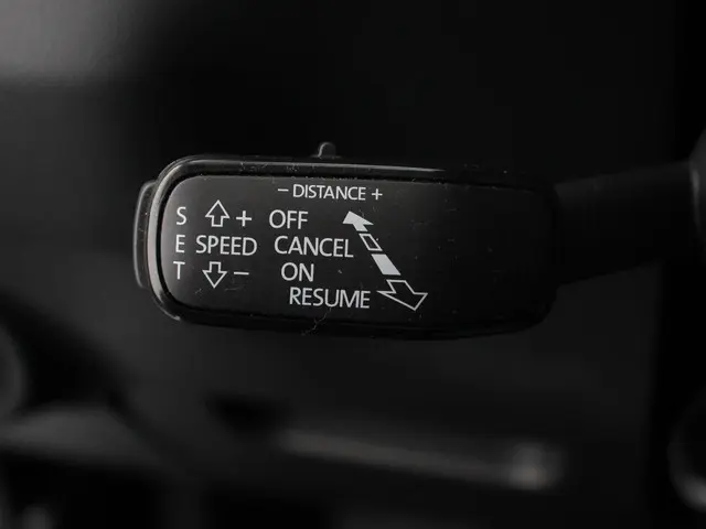 Škoda Karoq 1.5 TSI 150pk DSG Ambition 2024 Benzine 14