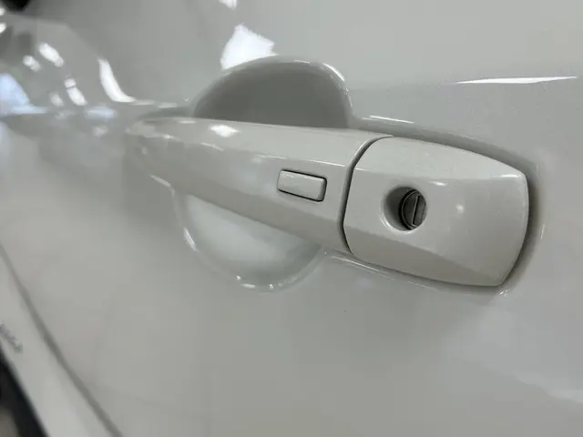 Nissan Juke 1.6 Hybrid Tekna 2023 Hybride Benzine 26