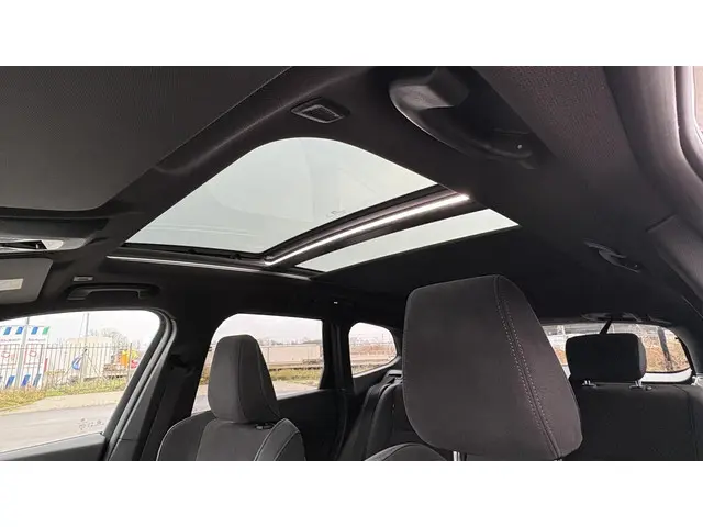 BMW X1 sDrive20i 2024 Benzine 22