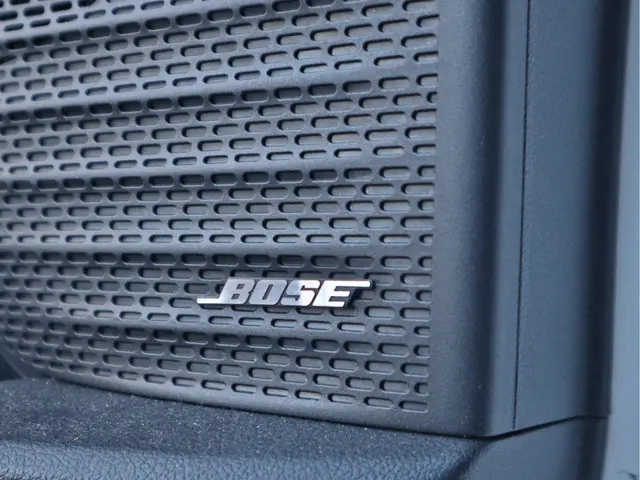 Hyundai i20 1.0 T-GDI N Line 120pk 2023 Hybride Benzine 22