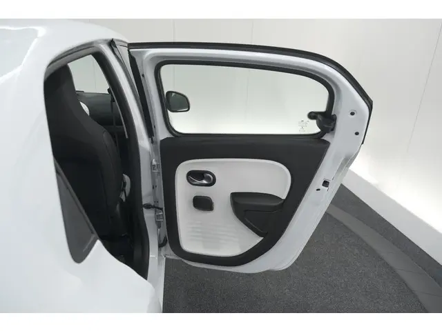 Renault Twingo 1.0 SCe Collection 2020 Benzine 45
