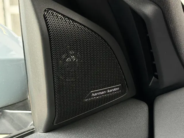 BMW X3 30e xDrive 2025 Hybride Benzine 29