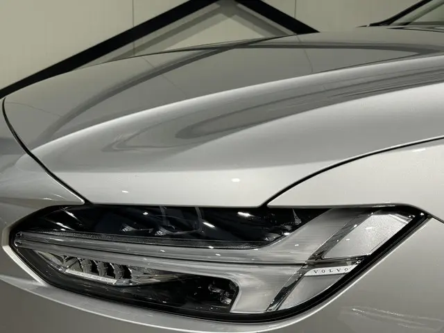 Volvo V90 2.0 T5 Inscription 2018 Benzine 20
