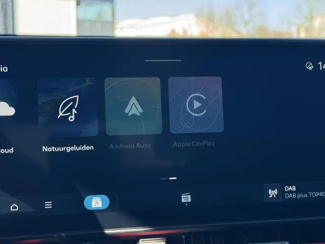 Hyundai Kona Electric N Line 64.8 kWh 2026 Elektrisch 18