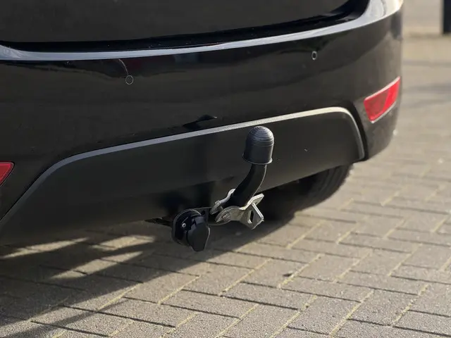 Hyundai ix20 1.4i Go! 2018 Benzine 22