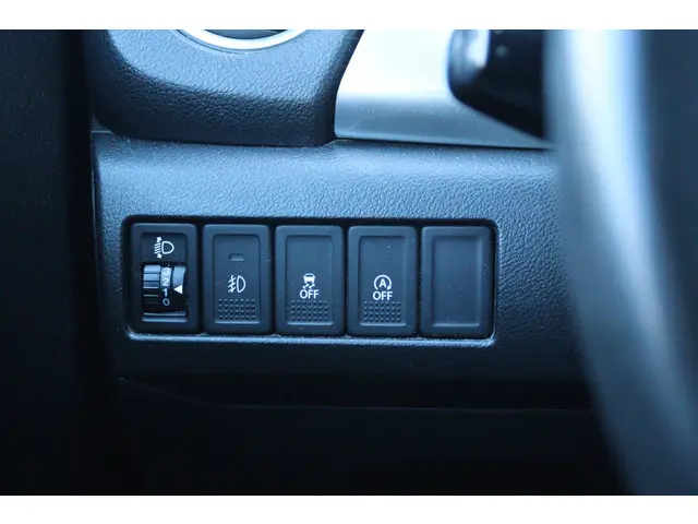 Suzuki Vitara 1.6 EXCLUSIVE AUT. 2016 Benzine 20