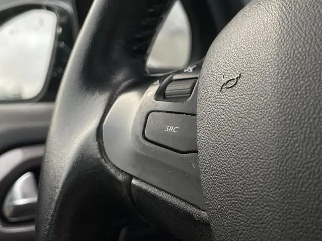 Peugeot 2008 1.2 PureTech Active 2016 Benzine 16