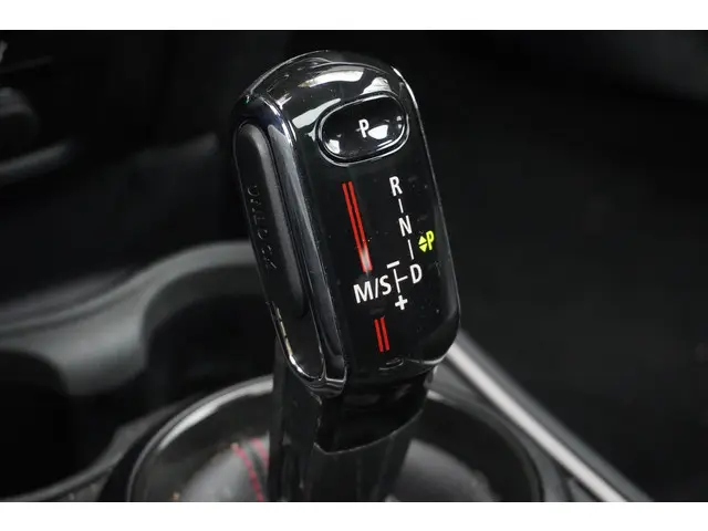 MINI Countryman S 2020 Benzine 12