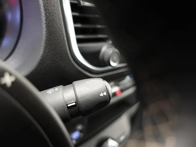 Opel Vivaro 2.0 BlueHDi 145PK L3 Automaat 2023 Diesel 16