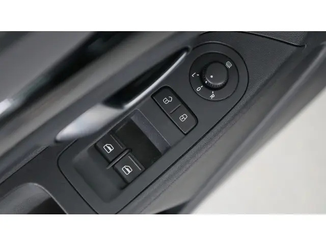 Volkswagen up! 1.0 BMT 60pk Move up! 2020 Benzine 13