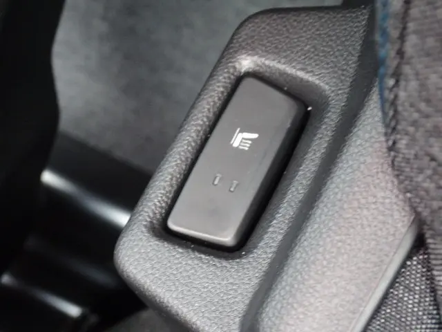 Nissan Interstar L2H2 Limited 87 kWh 2026 Elektrisch 31