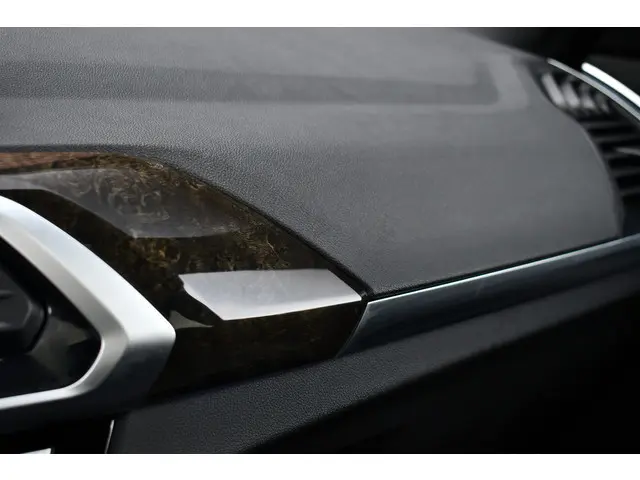 BMW X3 xDrive30i M-Sport 2018 Benzine 63