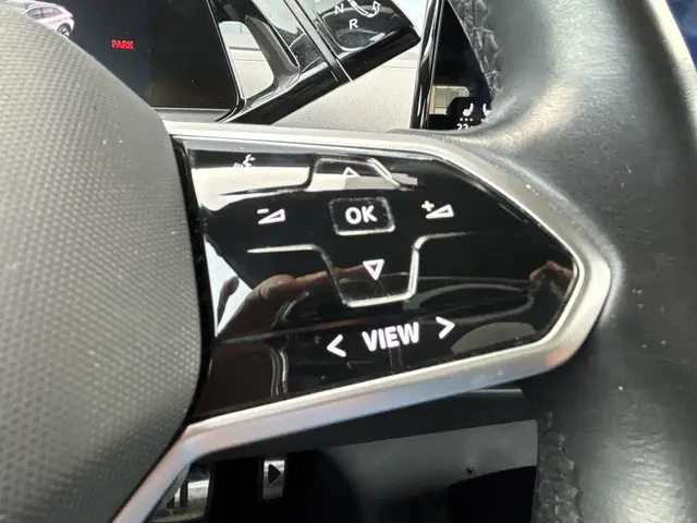 Volkswagen ID.4 Pro 77 kWh 2022 Elektrisch 16
