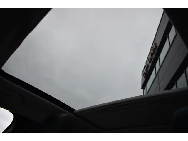 Opel Corsa 1.2 Edition 2022 Benzine 25