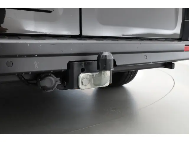 Fiat Talento 2.0 MultiJet L2H1 | 145pk 2021 Diesel 25