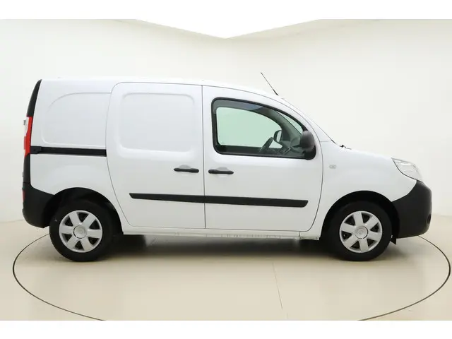 Nissan NV250 1.5 dCi 95 L1H1 Acenta 2020 Diesel 9