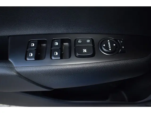 Kia Picanto 1.0 MPi ComfortPlusLine 5-Drs 2020 Benzine 9