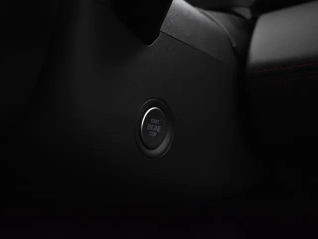 Volkswagen ID.3 GTX Performance 79 kWh 2025 Elektrisch 41