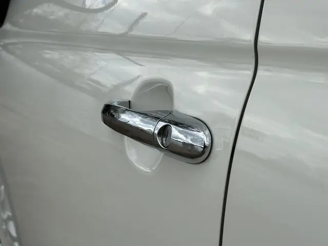 Fiat 500C 0.9 TwinAir Lounge 2013 Benzine 24