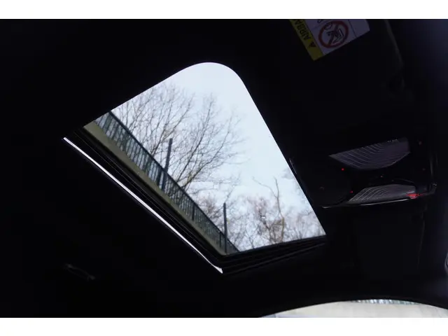 BMW 4 Serie Coupé 430i 2022 Benzine 14