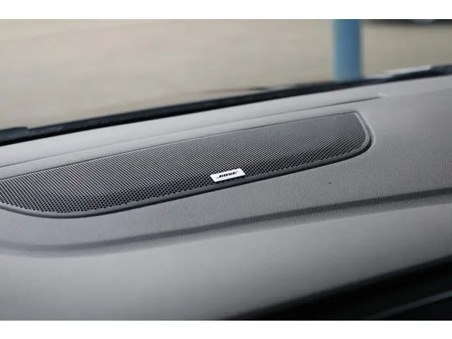 Renault Mégane Estate 1.3 TCe Bose 2020 Benzine 33