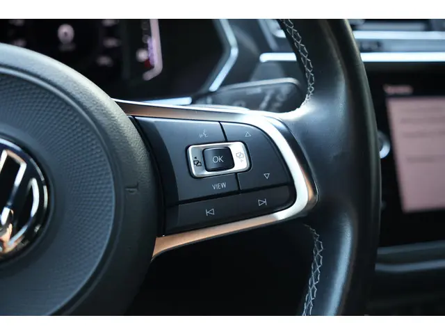 Volkswagen Tiguan 1.4 TSI Highline 2019 Diesel 30