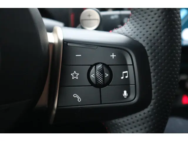 MINI Countryman S ALL4 2024 Benzine 12