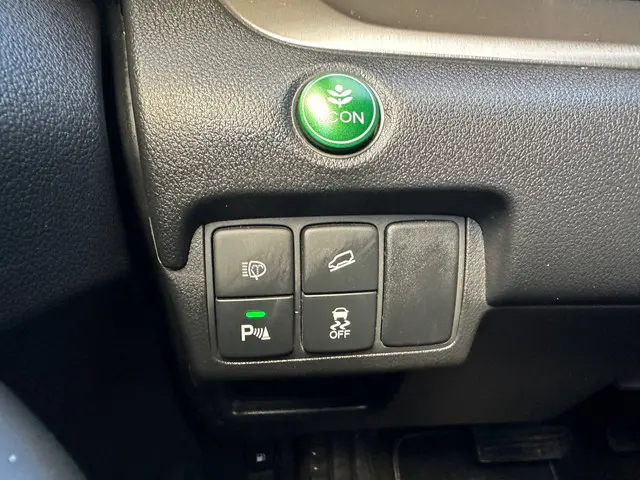 Honda CR-V 2.0 AWD Executive 2013 Benzine 26