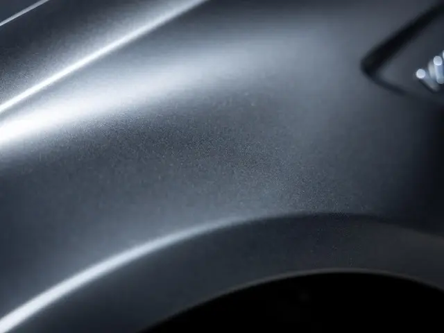 Mercedes-Benz C-Klasse Cabrio AMG 63 S 2022 Benzine 5