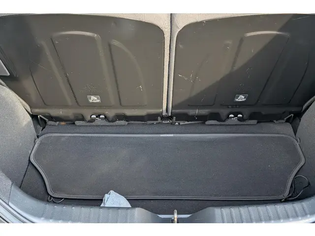 Toyota Aygo X 1.0 VVT-i MT Play 2024 Benzine 11