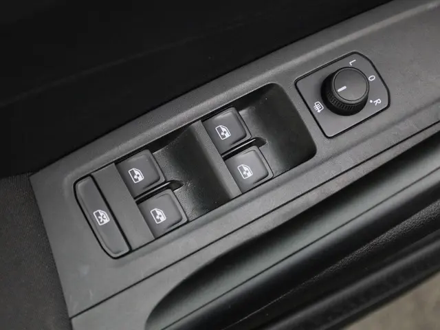 Škoda Fabia 1.0TSI/115PK Selection DSG 2025 Benzine 20