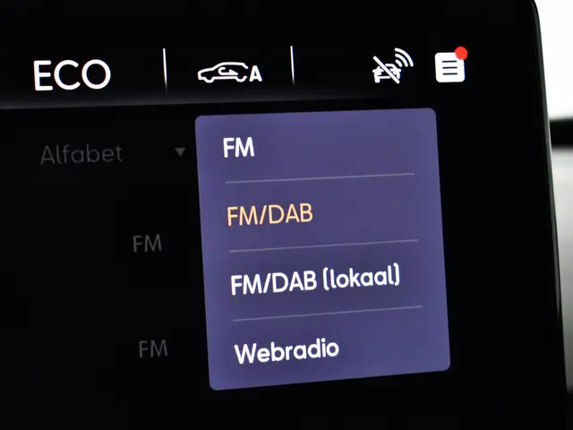 CUPRA Born 204pk Business 62 kWh 2024 Elektrisch 33