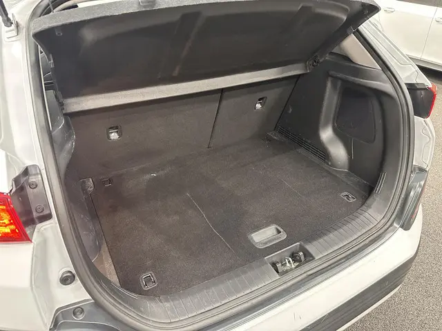 Hyundai Kona EV Comfort 64 kWh 2020 Elektrisch 25