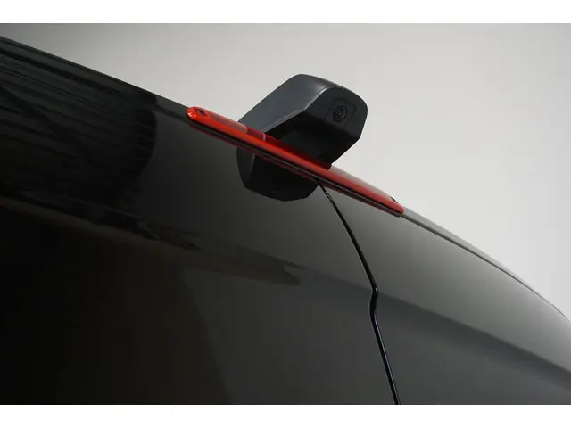 Mercedes-Benz Sprinter 211 1.9 CDI L2H2 FWD 2023 Diesel 5