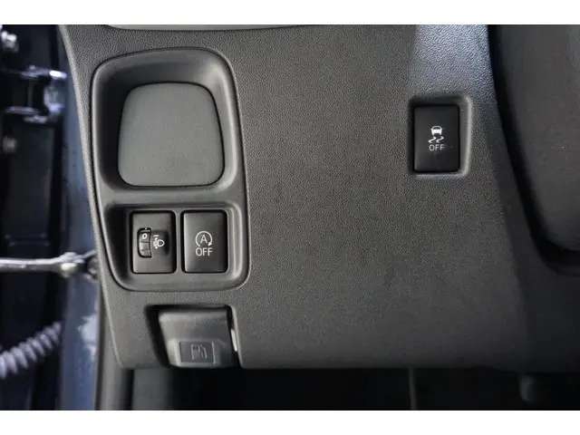 Citroën C1 1.0 e-VTi Selection / 1e Eigenaar / 2016 Benzine 13
