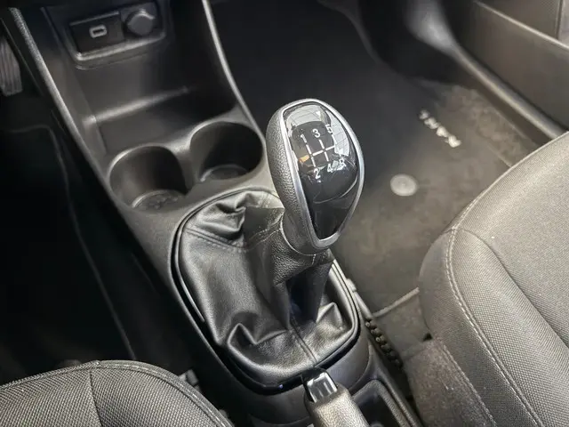 Opel KARL 1.0 Rocks Online Edition 2019 Benzine 17