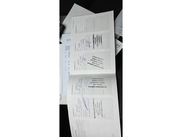 Volvo V40 1.5 T2 Polar+ 45.000km! 2019 Benzine 18