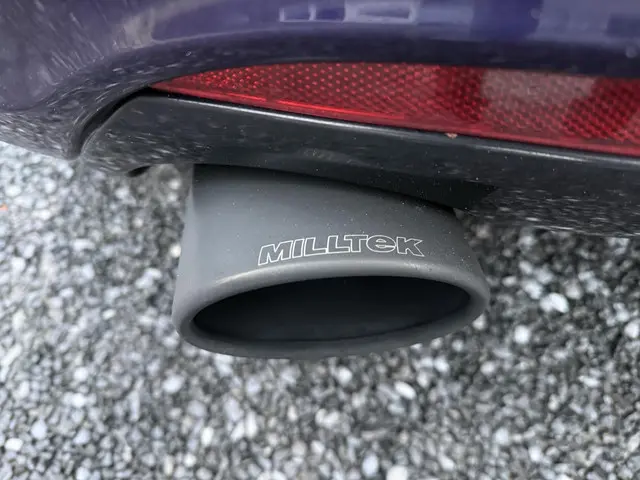 Volkswagen Scirocco 2.0 R 2016 Benzine 20