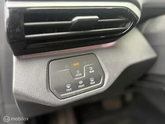 Volkswagen ID.4 Life 77 kWh 2021 Elektrisch 18