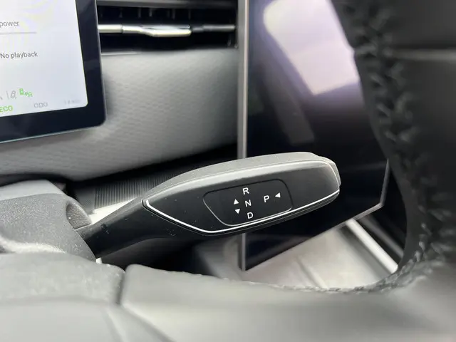 Jaecoo 7 1.5 GDI SHS-P Exclusive 2026 Hybride Benzine 22