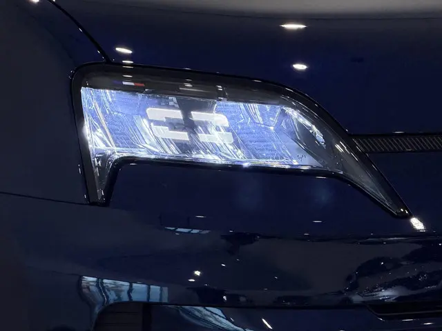 Renault 5 Comfort Range Techno 52 kWh 2026 Elektrisch 24