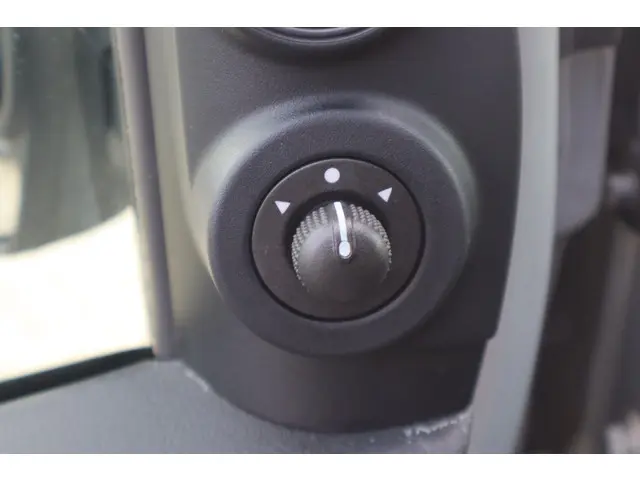 Opel Combo 1.6 CDTi L2H1 Sport 2017 Diesel 18