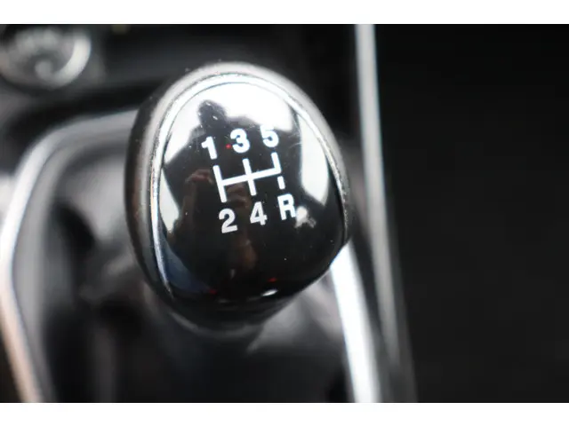 Ford B-MAX 1.0 EcoBoost Titanium 2013 Benzine 26